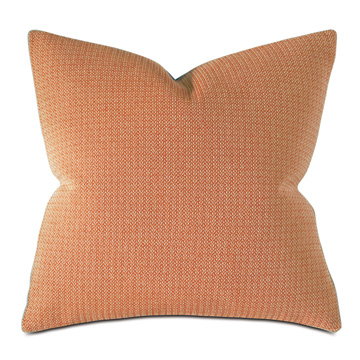 ��� 27X27 LODI EURO SHAM