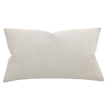 ɺ�� 21X37 XANDER QUARRY KING SHAM