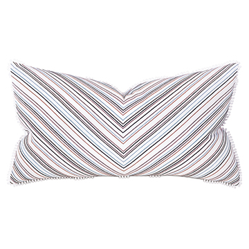 ˹ S 21X37 SCONSET KING SHAM