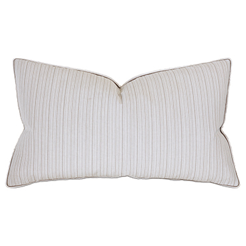 ˹ qt 21X37 SCONSET KING SHAM