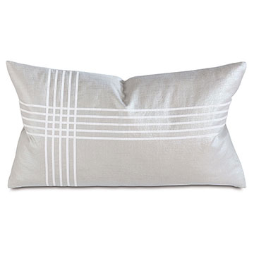 E {(ln)ʯɫ 21X37 REFLECTION FROST KING SHAM (L)