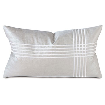 E {(ln)ʯɫ 21X37 REFLECTION FROST KING SHAM (R)