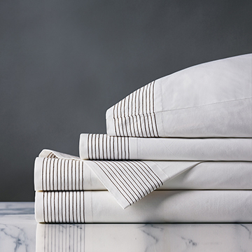 ChilmarkSheet Set Hw׼