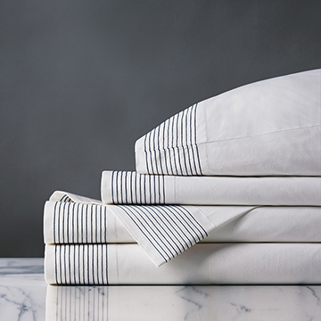 BridgehamptonSheet Set �H�w�����׼�