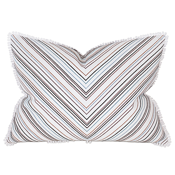 ˹ S 20X27 SCONSET STANDARD SHAM