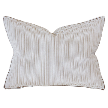 ˹ qt 20X27 SCONSET STANDARD SHAM