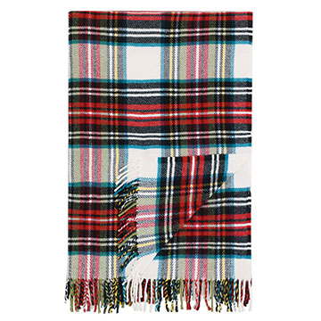 w̺ 55X70 AARON THROW