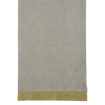 Caldwell Table Round ����