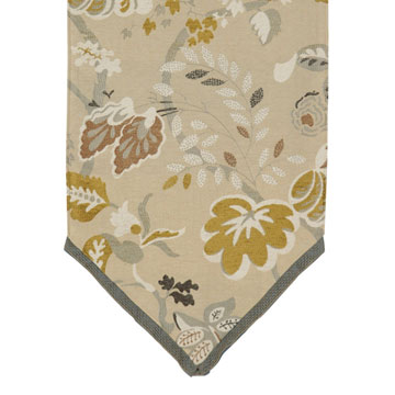 Caldwell Table Round ����