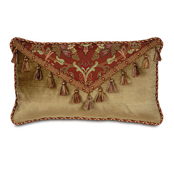 ͽ] 13X22 TOULON ENVELOPE