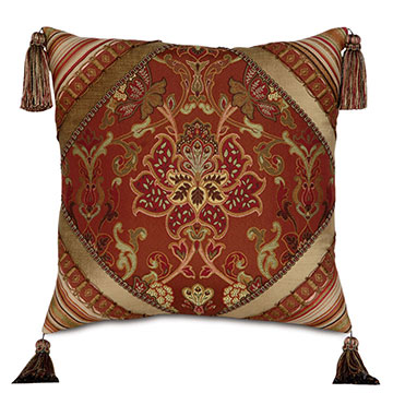 ͽ] 20X20 TOULON DIAMOND COLLAGE