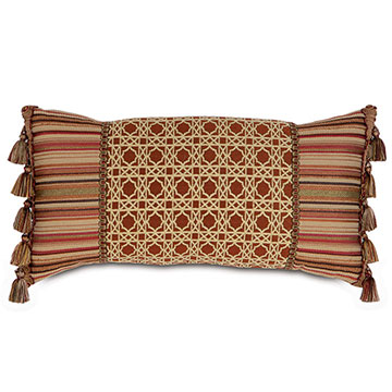 ͽ] 11X21 RAVELLO SPICE INSERT