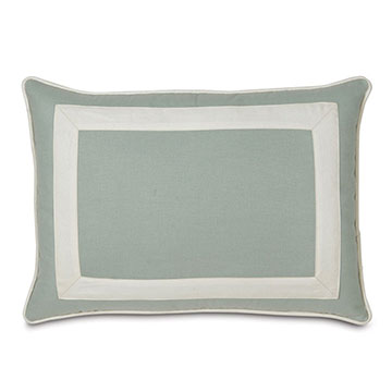 S 16X22 RENAE BREEZE W/SM WELT