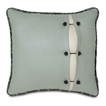 S 16X16 RENAE BREEZE W/KNOTS