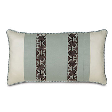 S 15X26 RENAE BREEZE INSERT