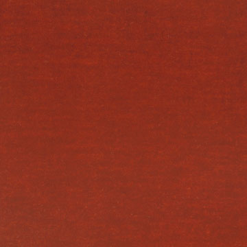 �ͺ����� 54