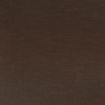 �ͺ����� 54