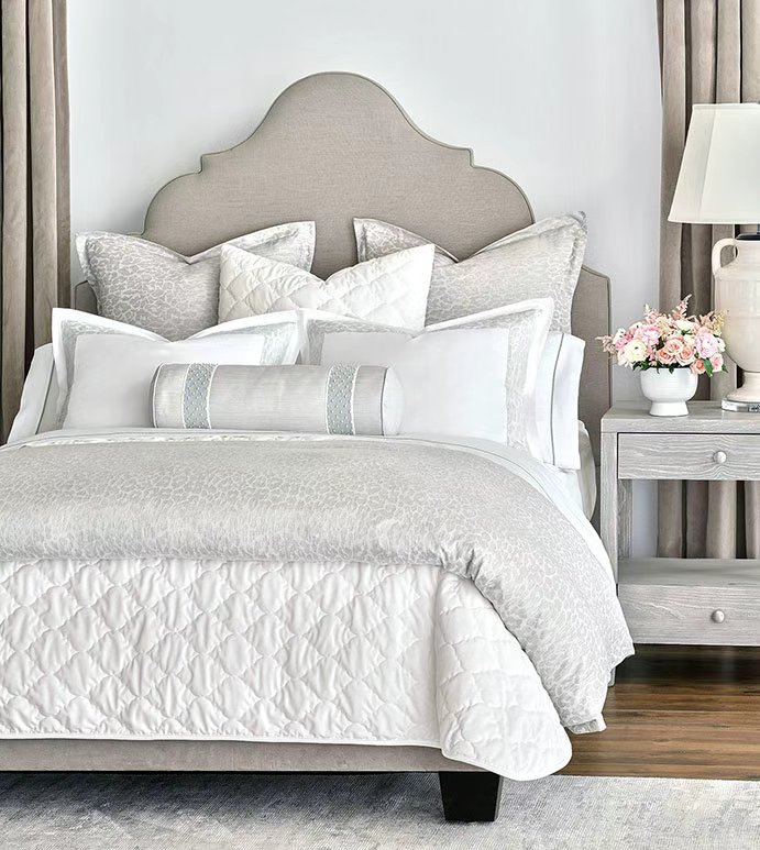 nova-cocoa-min Collection