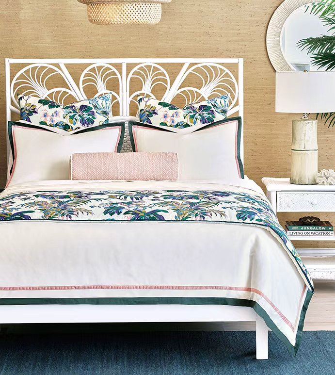 nova-cocoa-min Collection