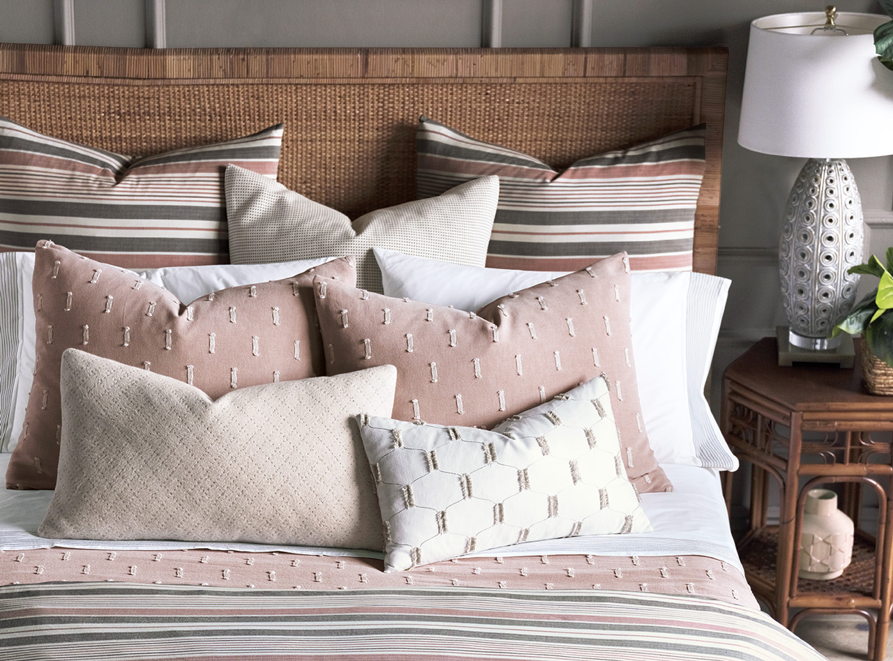 cisero-blue-min Collection