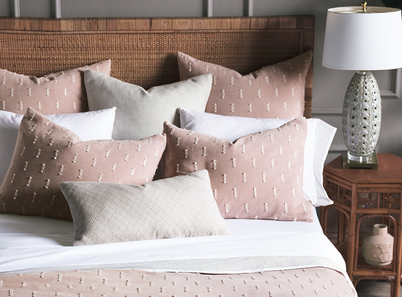 cisero-gray-min Collection