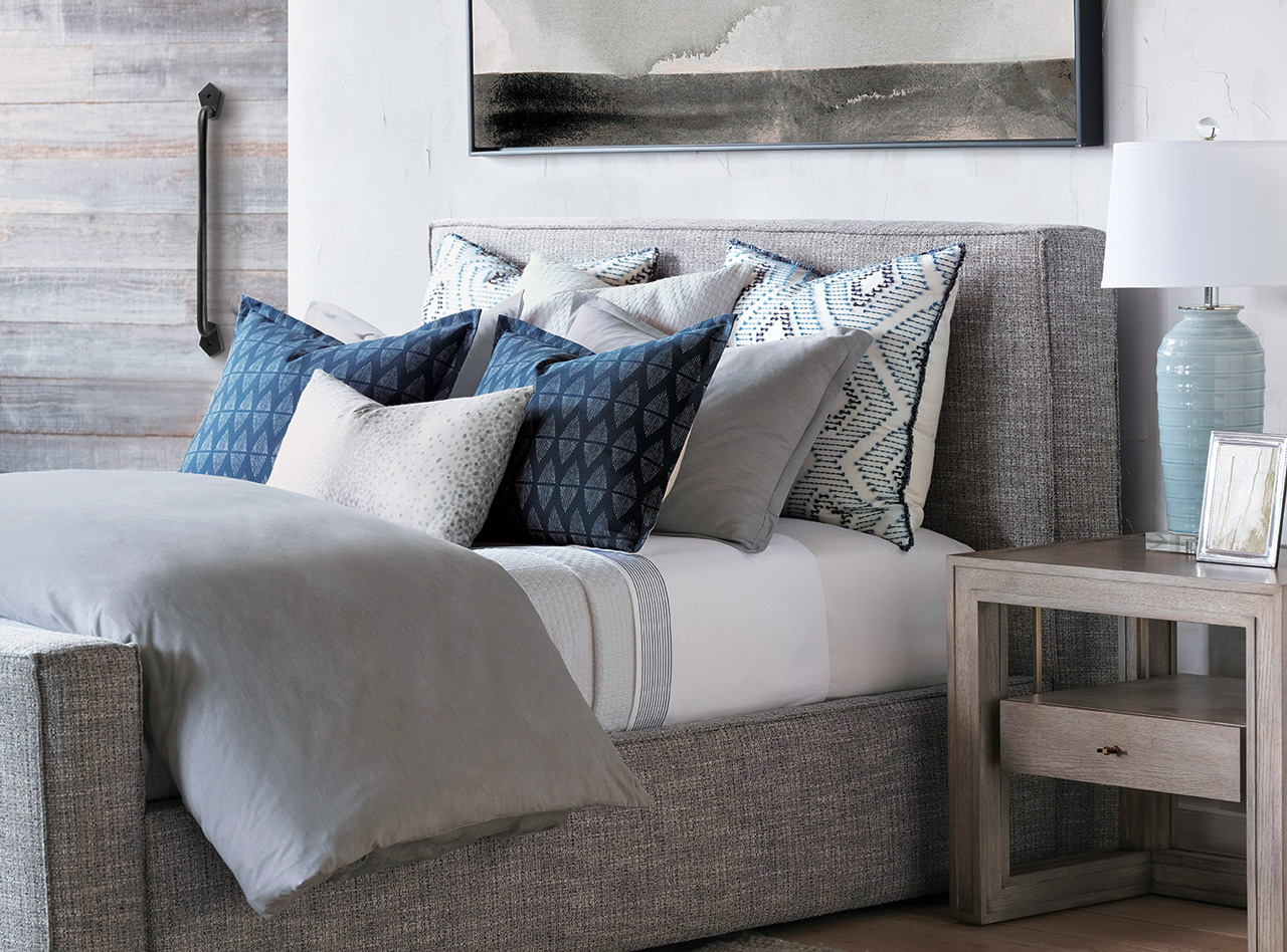 filmore-min Collection