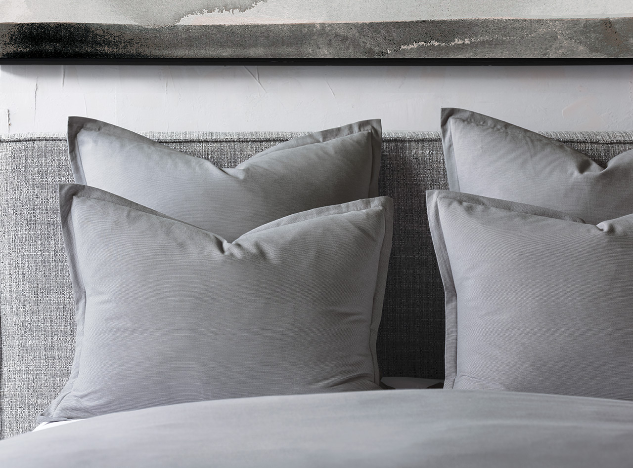 filmore-min Collection