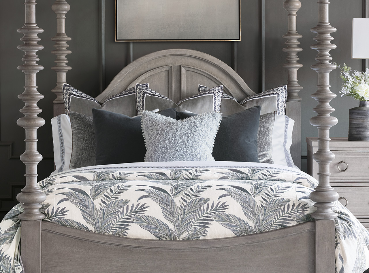 ladue-min Collection