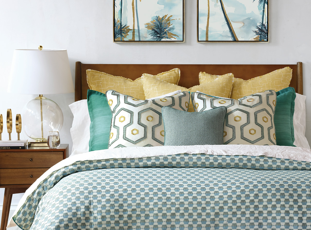 newport-min Collection