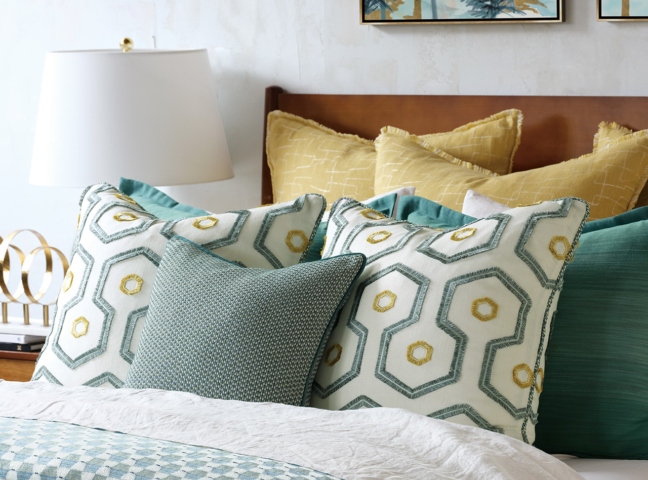 newport-min Collection