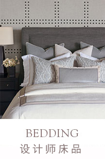 Build Your Own Furniture