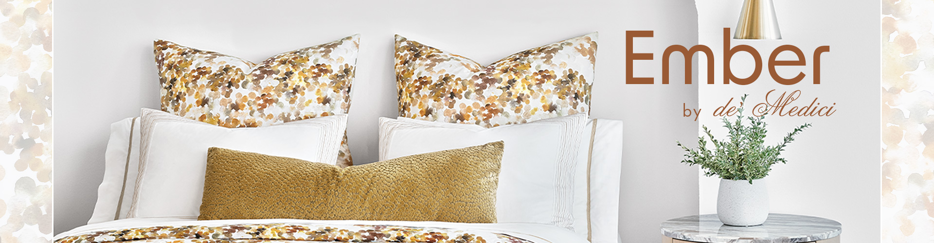 Design by you Benchmade by us - Online Furniture Workshop